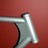 TEXTIMA Michael Huebner Track Sprint Bik