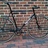 Mercier Kilo TT