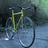 Cinelli Super Corsa Pista 1973