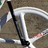 Bianchi Pista Concept 2009