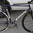 2009 Bianchi Pista