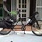 Kansai Surly Big Dummy