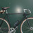 1984 Peugeot PH501 conversion