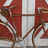 1981 Trek 613 conversion