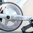 Another Cinelli Histogram
