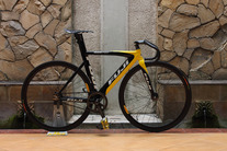 [another] FUJI TRACK PRO 09