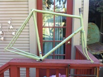 AR cycles 650b project photo