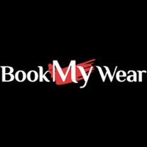 Bookmywear uniqe and stylish clothing ap photo