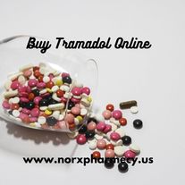 Buy Tramadol Online Overnight photo