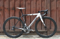 Cannondale CAAD10 2013 (SOLD)