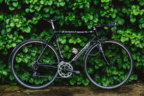 Cannondale Caad5 R600