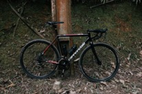 Cannondale Caadx