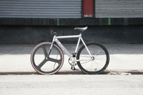 Chewy's LOW// Pursuit photo