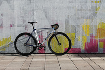 Cinelli Vigorelli Red Hook NY For Sale