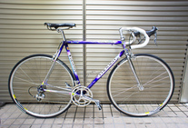 Colnago Master Olympic 1996
