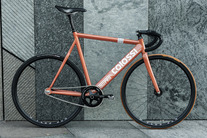 Colossi Low Pro Limited