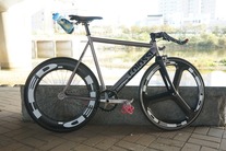 COLOSSI LOWPRO
