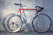 Eddy Merckx/Crescent photo