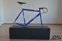2000's Gios A90 pista (sold)