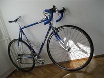 1990 Gios Compact [sold]