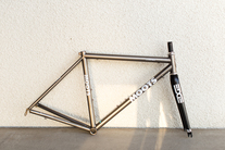 Moots Compact