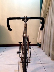 Pias Cycles Bike