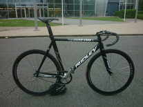 RIDLEY ARENA 7005