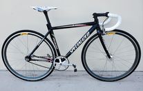 S-Works Langster photo