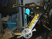 Softride Power V_Bike #3_Max T Bicycle