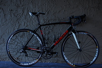Specialized Allez For Sale