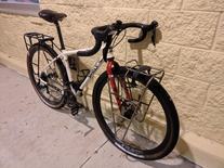 Surly Midnight Special photo