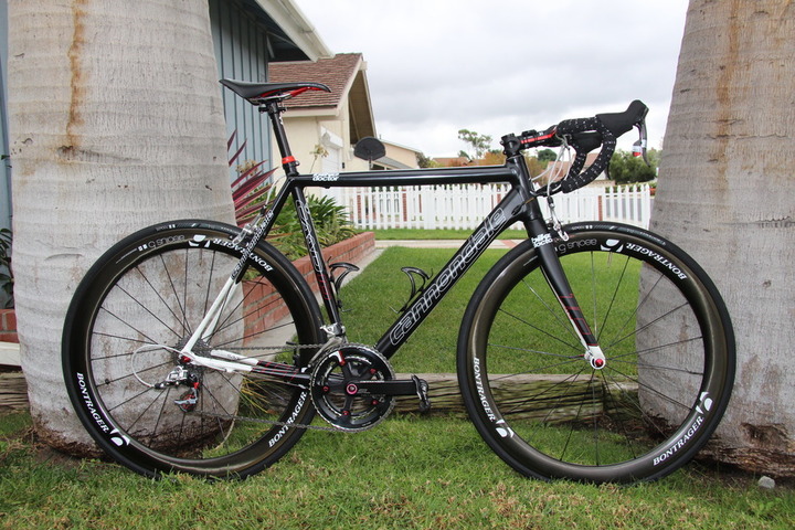 On One Bikes >> Gumwalls on one of my roadies.. - Pedal Room On One Bikes >> Gumwalls on one of my roadies.. - Pedal Room