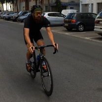 Beardy_Cyclist