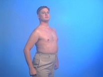 ultraspontane