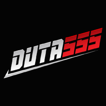 Duta555Play