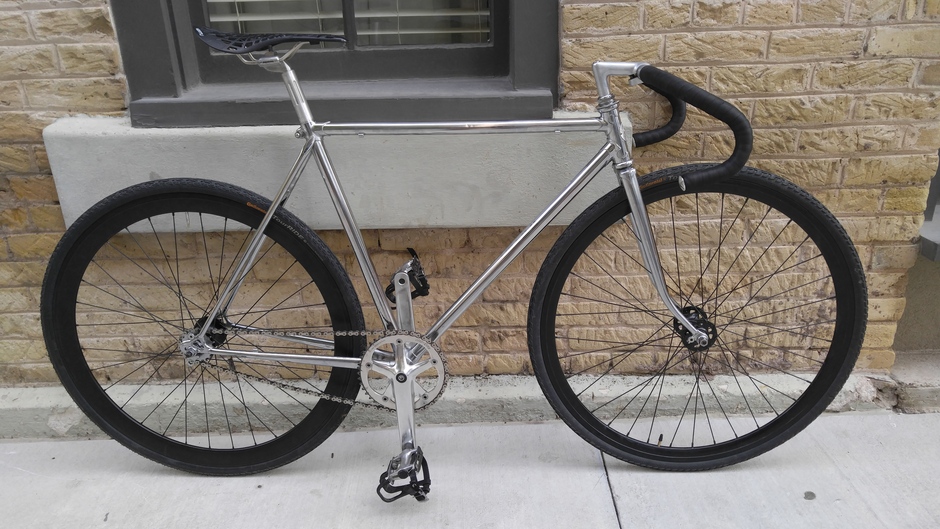 1979 schwinn le tour best sale