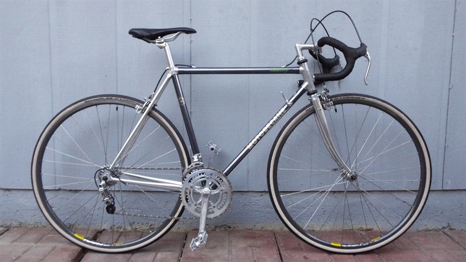 motobecane vitus