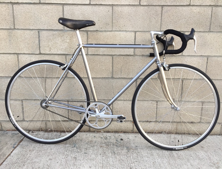 schwinn super sport vintage