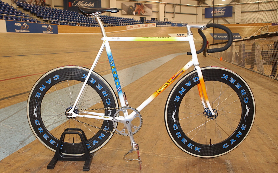 1990-masi-3v-pista-track-bike-1416_1.jpg