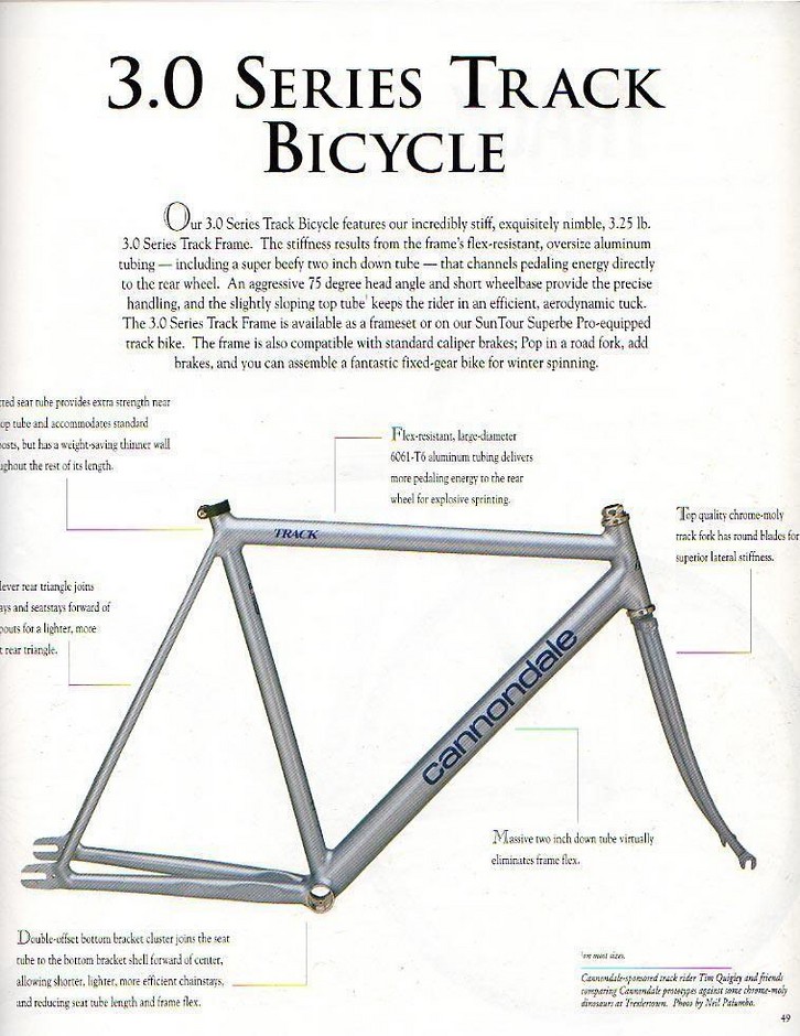 1992-cannondale-track-895_4.jpg