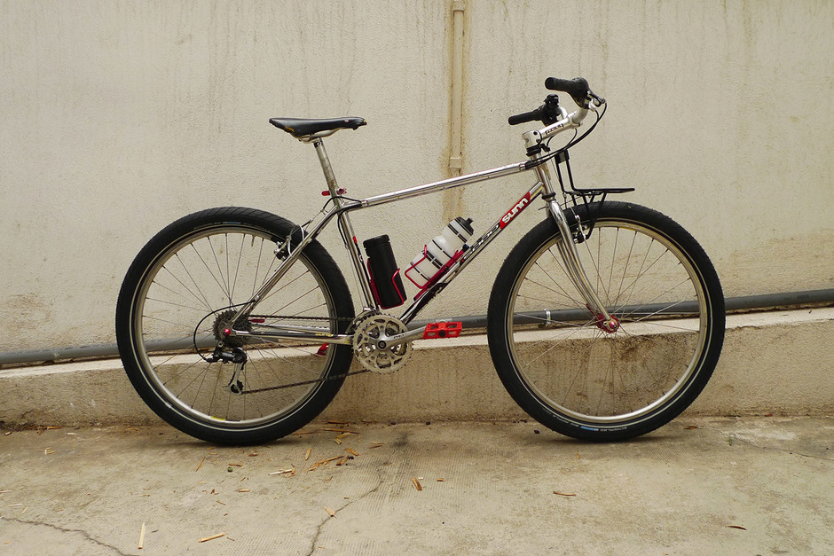 5000rs cycle online
