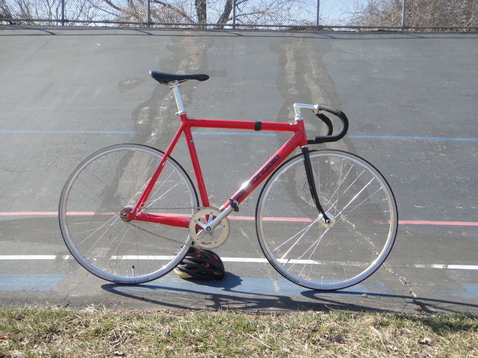 1997-cannondale-track-red-4760_14.jpg