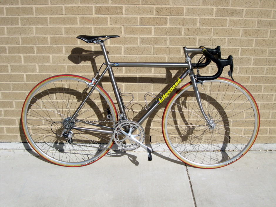 litespeed classic