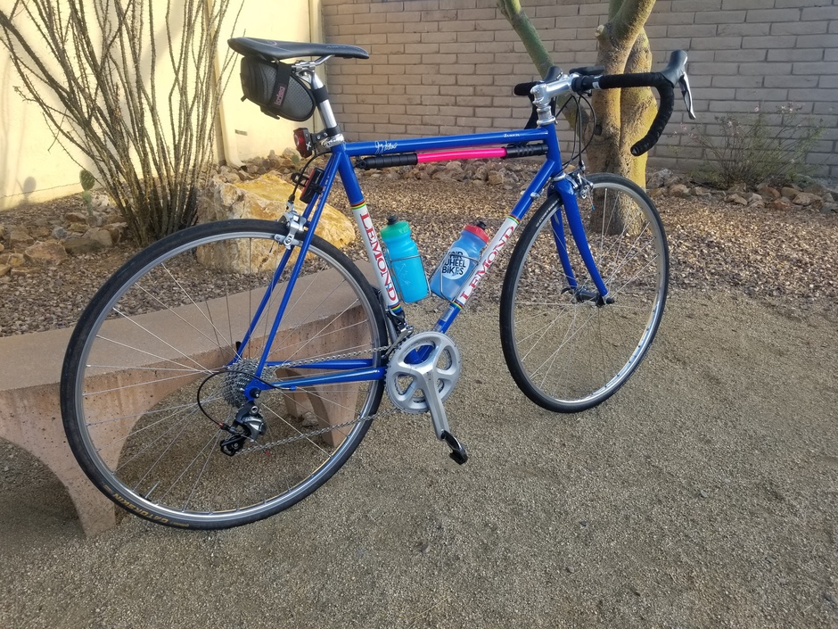 2000 lemond zurich 2025