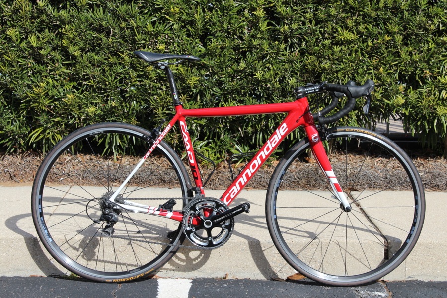 2011-caad10-5-5077_5.jpg