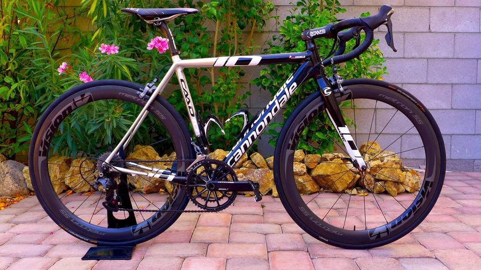 2013 caad10 2025
