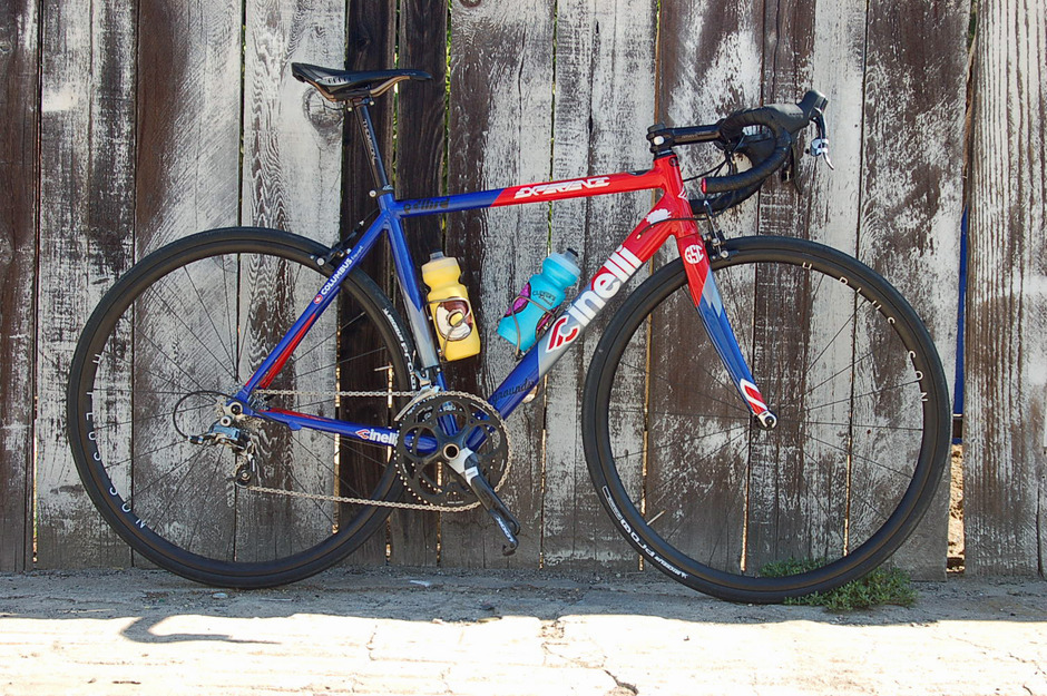 2013-cinelli-experience-12698_13.jpg