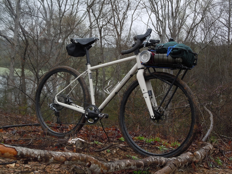 specialized sequoia headset