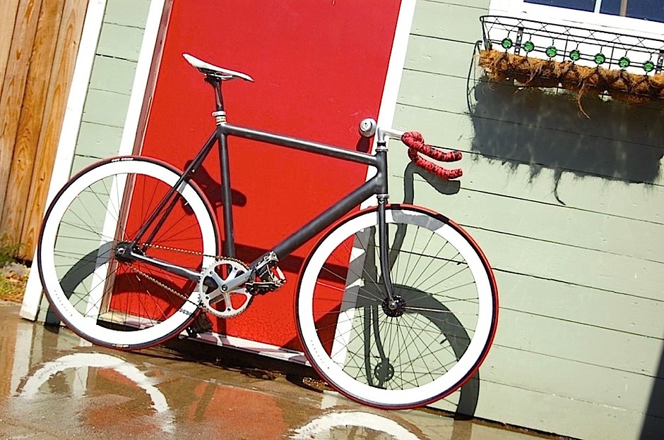 92-cannondale-track-820_5.jpg