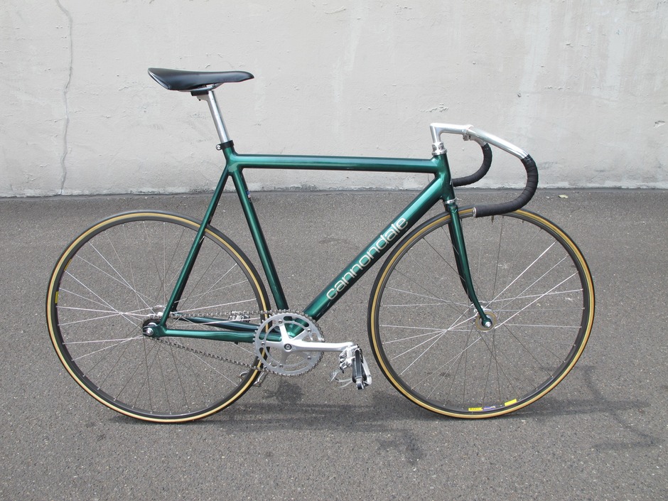 94-cannondale-track-55cm-iceland-green-1